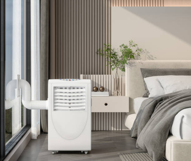 Best HVAC Equipment and Components in Ambler, PA