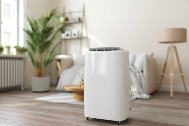 Best HVAC for Healthcare Facilities in Ambler, PA